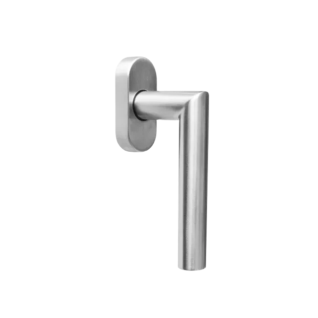 Window handle MA 1010 (stainless steel)
