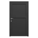 MB-78EI fire doors