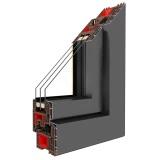 IGLO ENERGY ALUCOVER