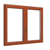 DUOLINE - 68, 78, 88